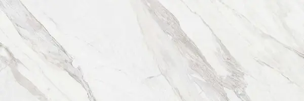 Centura Floor Tiles Coverlam Calacata Polished 40" x 120"