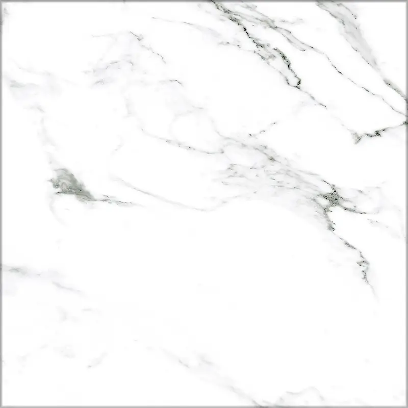 Italbec Floor Tiles Classic Calacatta 10" x 10"