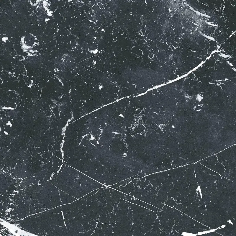 Italbec Floor Tiles Classic Marquina 10" x 10"