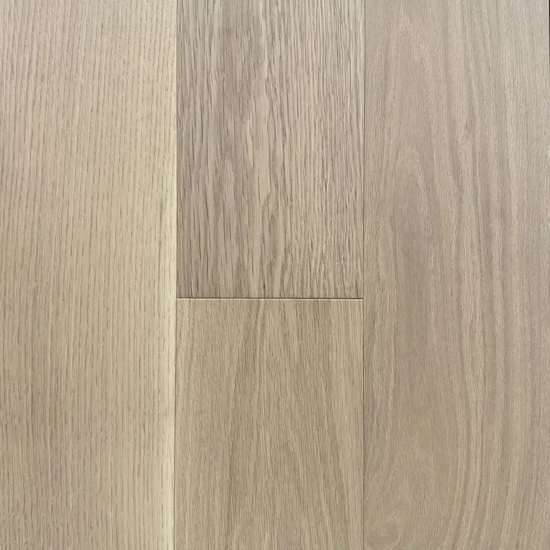 Vidar Engineered Hardwood Click Honey Wheat Select 5" - 1/2"