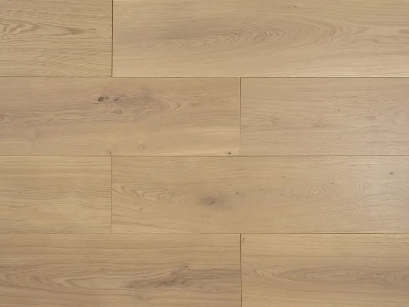 Vidar Engineered Hardwood Click Macaroon Select 5" - 1/2"