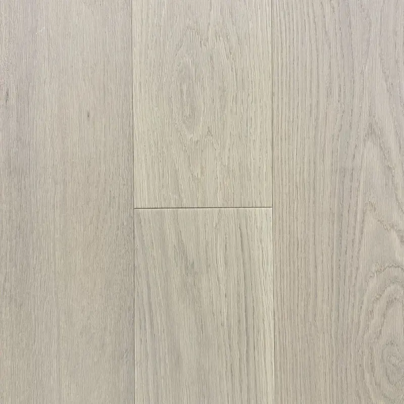 Vidar Engineered Hardwood Click Moon Light Select 5" - 1/2"