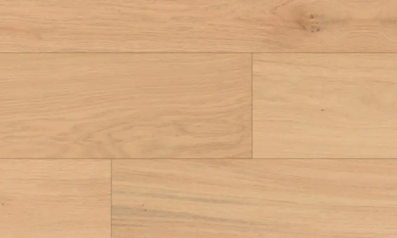 Fuzion Engineered Hardwood Coastline Seaglass 7-1/2" - 1/2"
