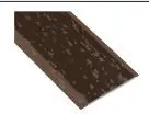 M-D PRO - Tapdown Pinless Dark Bronze