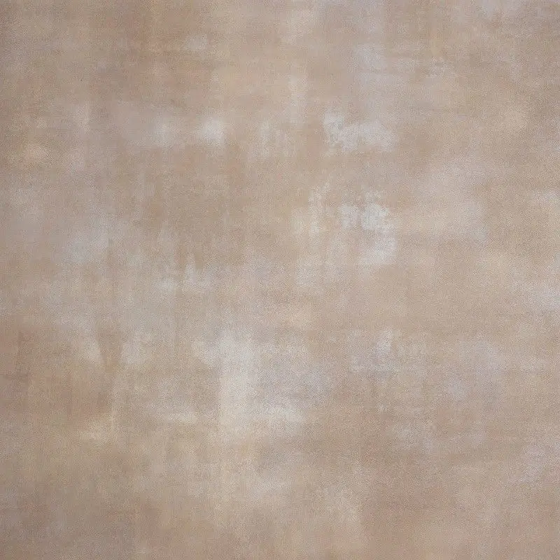 American Biltrite Vinyl Tiles Sonata Stone Metallic Brushstrokes Beige Glue Down 12" x 24"