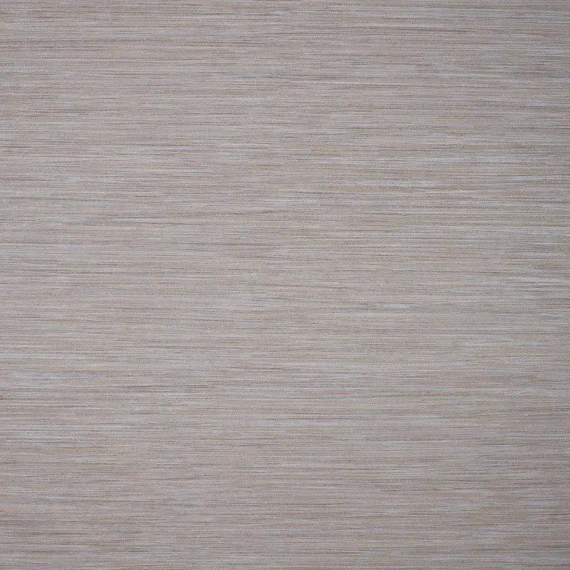 American Biltrite Vinyl Tiles Sonata Stone Metro Strands Taupe Glue Down 12" x 24"