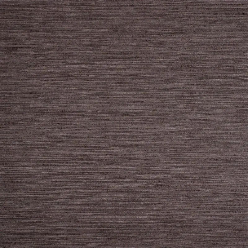 American Biltrite Vinyl Tiles Sonata Stone Metro Strands Dark Brown Glue Down 12" x 24"