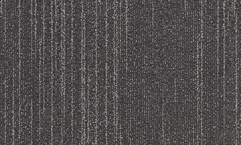 Fuzion Carpet Tile Canmore (2200) Sky Scraper 20" x 20"