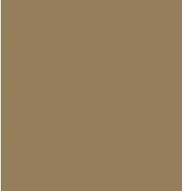 Tarkett - Angle Fit Rubber Stair Tread - CN 45 RD Diamond #45 Sandalwood No Insert 36"