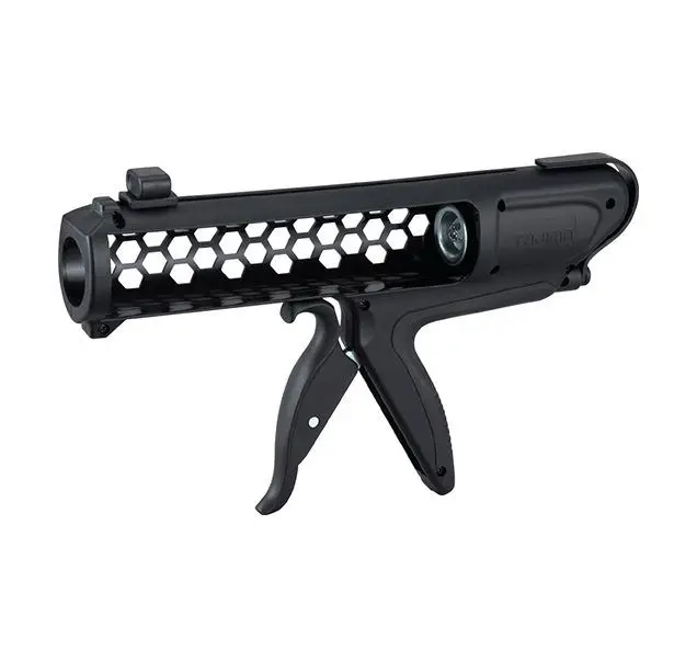 Tajima - Caulk Gun Convoy BC 300ml
