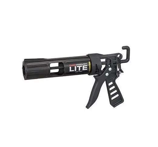 Tajima - Caulk Gun Convoy Lite 310ml