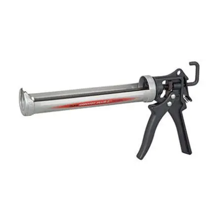 Tajima - Caulk Gun Convoy Plus II 310ml