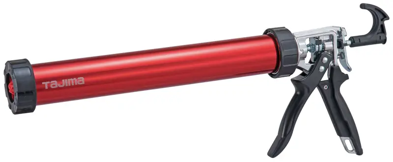 Tajima - Convoy® Super Sausage Gun 2way™