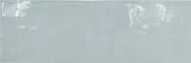Centura Wall Tiles Country Ash Blue Polished 5" x 16"