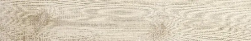 Centura Floor Tile Cortina Almond Matte 6" x 36"