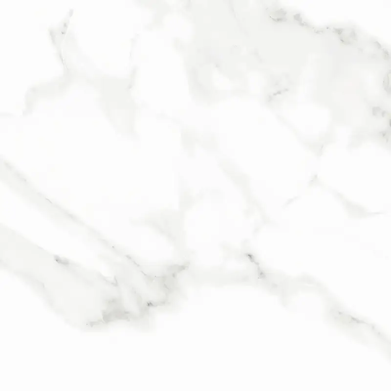 Centura Floor Tiles Contessa Dama Matte 13" x 13"