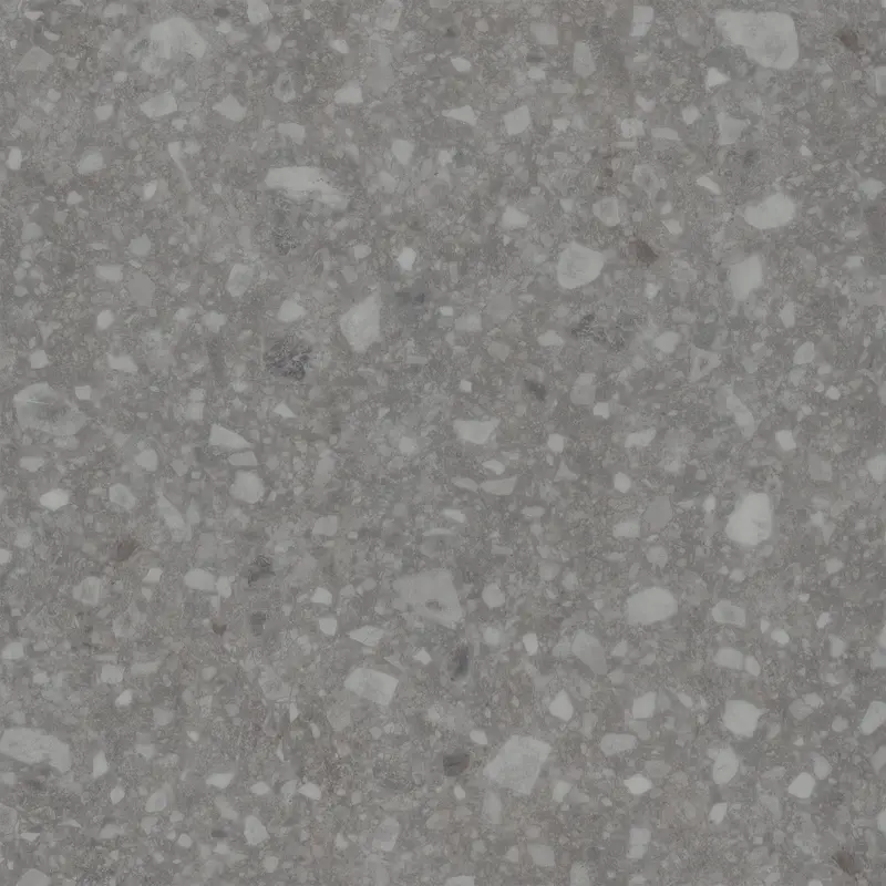 Composite 3mm - Suitable