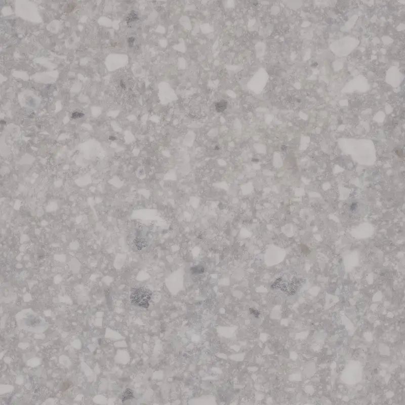 Composite 3mm - Natural