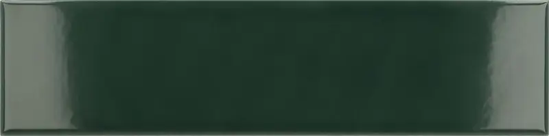 Centura Wall Tiles Costa Nova Laurel Green Glossy 2" x 8"