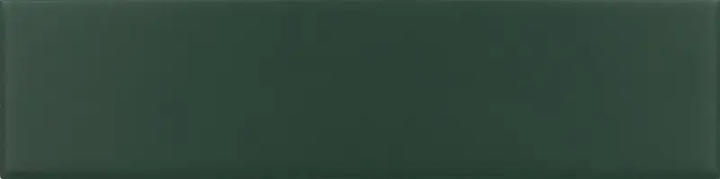 Centura Wall Tiles Costa Nova Laurel Green Mat 2" x 8"