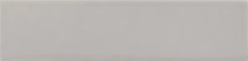 Centura Wall Tiles Costa Nova Grey Mat 2" x 8"