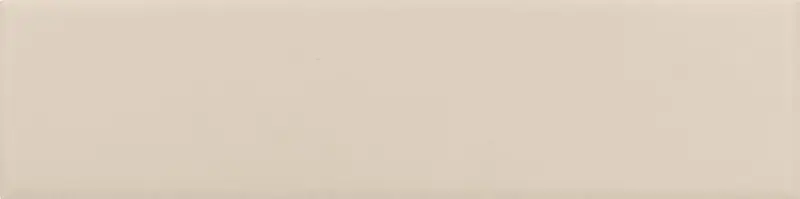 Centura Wall Tiles Costa Nova Beige Pale Mat 2" x 8"