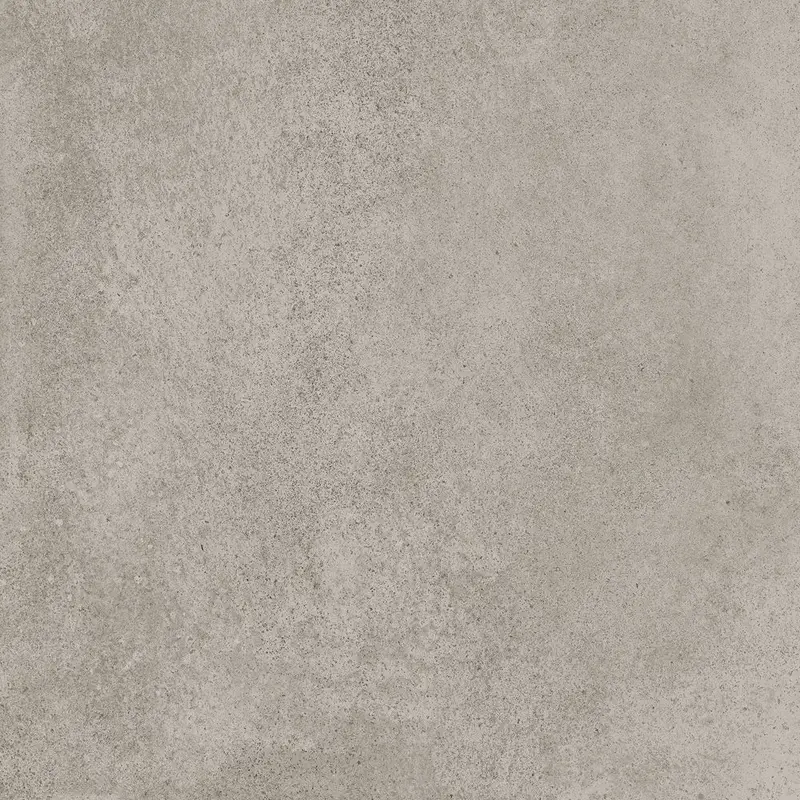 Italbec Floor Tiles Concreto Light Natural 24" x 24"