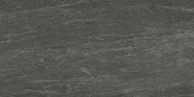 Italbec Floor Tiles Core Black Natural 12" x 24"