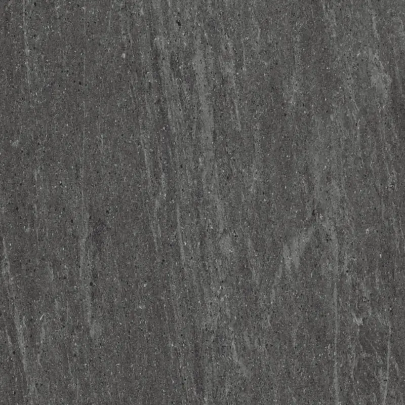 Italbec Floor Tiles Core Black Natural 24" x 24"