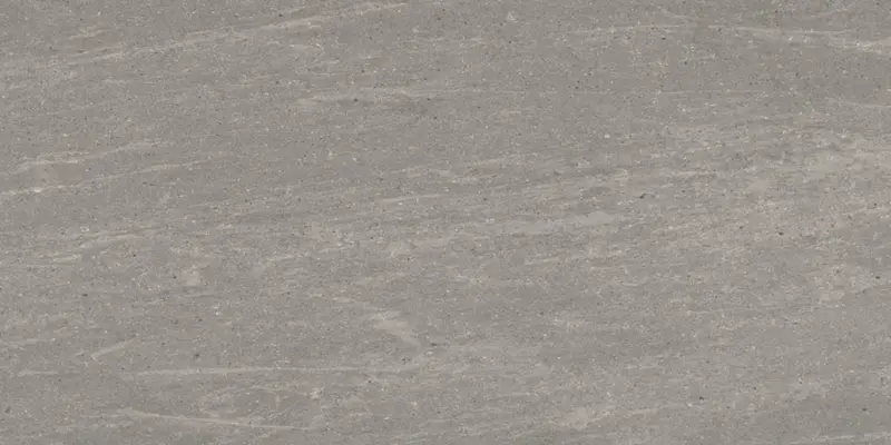 Italbec Floor Tiles Core Grey Natural 12" x 24"
