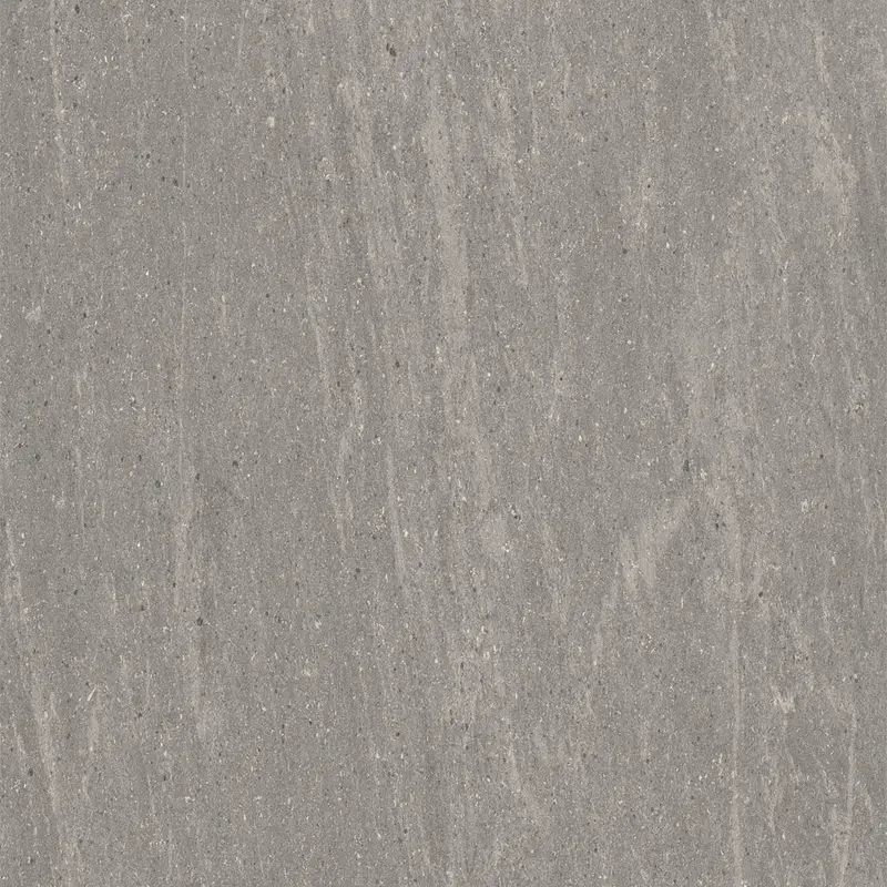 Italbec Floor Tiles Core Grey Natural 24" x 24"