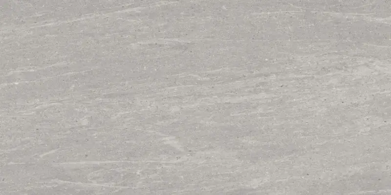 Italbec Floor Tiles Core Silver Natural 12" x 24"