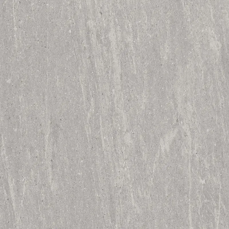 Italbec Floor Tiles Core Silver Natural 24" x 24"