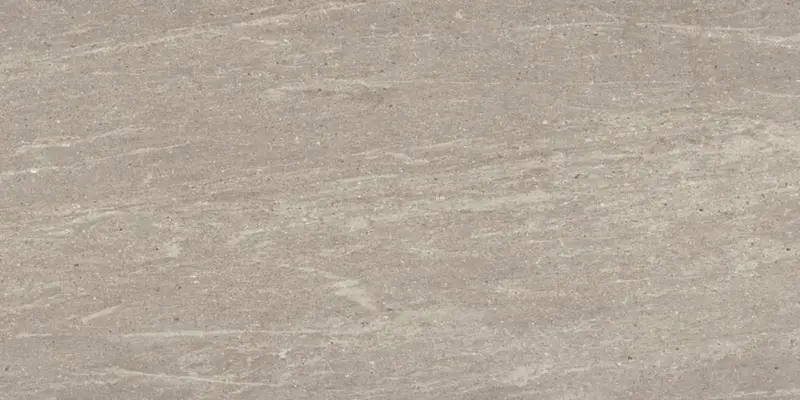 Italbec Floor Tiles Core Taupe Natural 12" x 24"