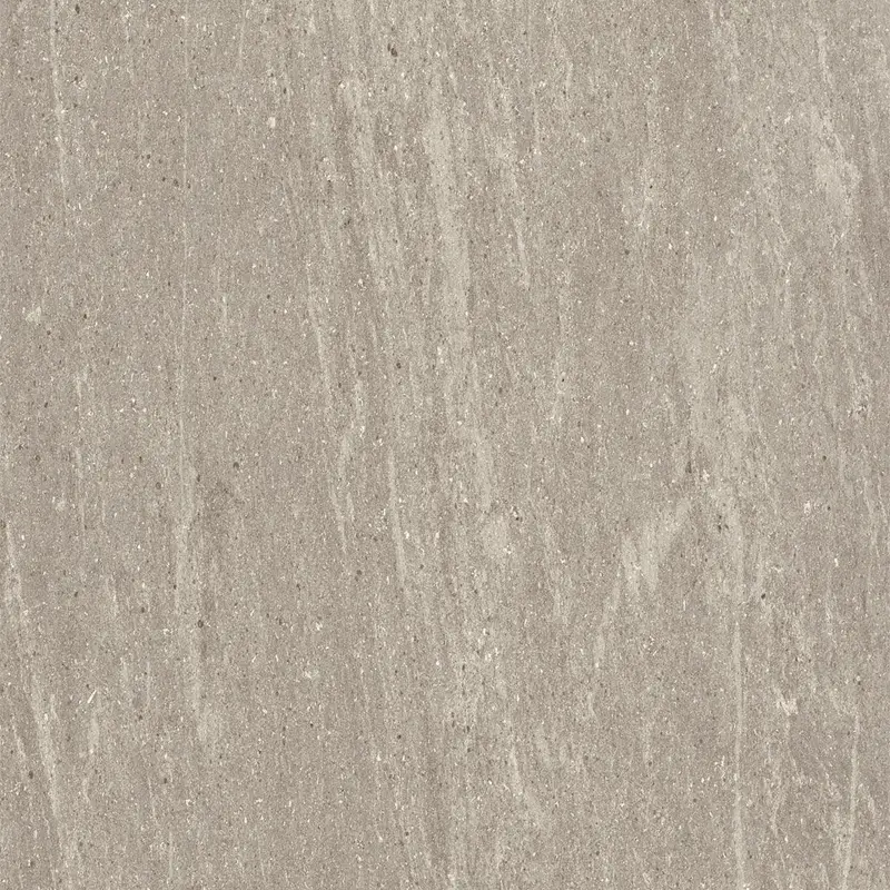 Italbec Floor Tiles Core Taupe Natural 24" x 24"