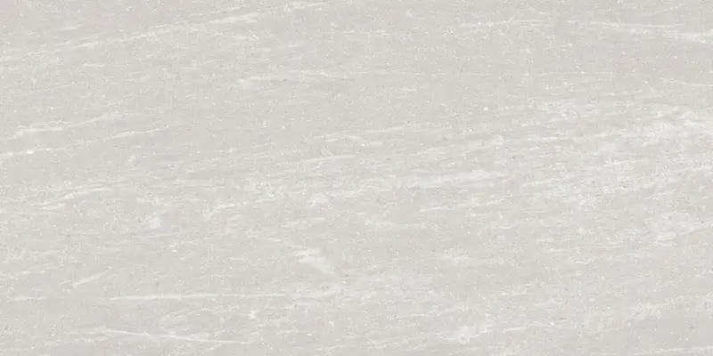 Italbec Floor Tiles Core White Natural 12" x 24"