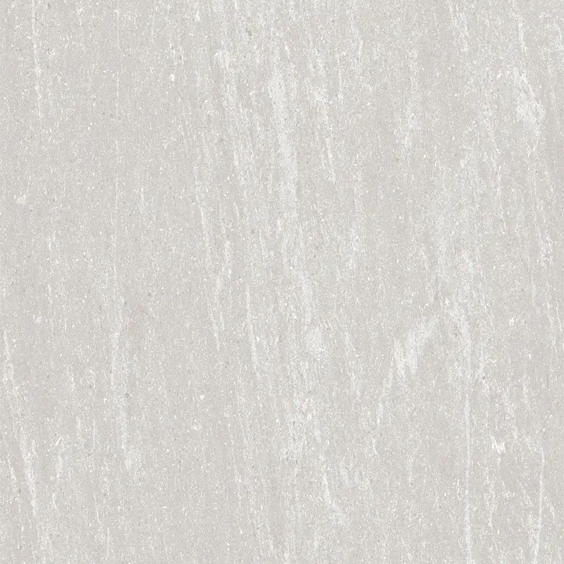 Italbec Floor Tiles Core White Natural 24" x 24"