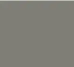 Custom Building Products - Ultimate Performance Sanded Grout Prism  #09 Natural Gray 17 lb