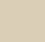 Custom Building Products - Ultimate Performance Sanded Grout Prism  #10 Antique White 17 lb