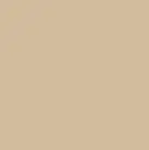 Custom Building Products - Ultimate Performance Sanded Grout Prism  #122 Linen 17 lb
