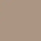 Custom Building Products - Ultimate Performance Sanded Grout Prism  #135 Mushroom 17 lb