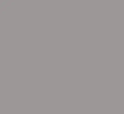 Custom Building Products - Ultimate Performance Sanded Grout Prism  #165 Delorean Gray 17 lb