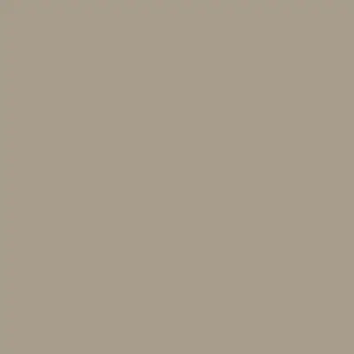 Custom Building Products - Ultimate Performance Sanded Grout Prism  #183 Château 17 lb