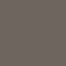 Custom Building Products - Ultimate Performance Sanded Grout Prism  #185 New Taupe 17 lb