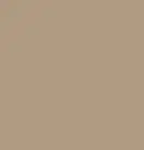Custom Building Products - Ultimate Performance Sanded Grout Prism  #186 Khaki 17 lb