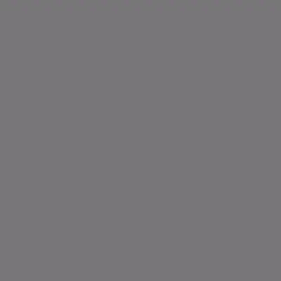 Custom Building Products - Ultimate Performance Sanded Grout Prism  #19 Pewter 17 lb