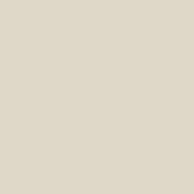 Custom Building Products - Ultimate Performance Sanded Grout Prism  #333 Alabaster 17 lb