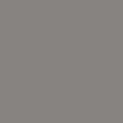 Custom Building Products - Ultimate Performance Sanded Grout Prism  #335 Winter Gray 17 lb