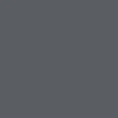 Custom Building Products - Ultimate Performance Sanded Grout Prism  #370 Dove Gray 17 lb
