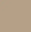 Custom Building Products - Ultimate Performance Sanded Grout Prism  #380 Haystack 17 lb